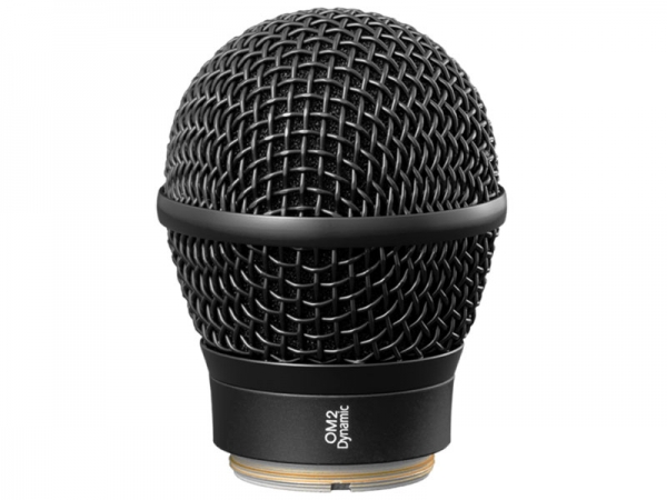  Audix CA OM2 Capsule Used, Second hand 